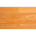 Mehrschichtiger Parquet Engineered Wood Flooring (Engineered Flooring)